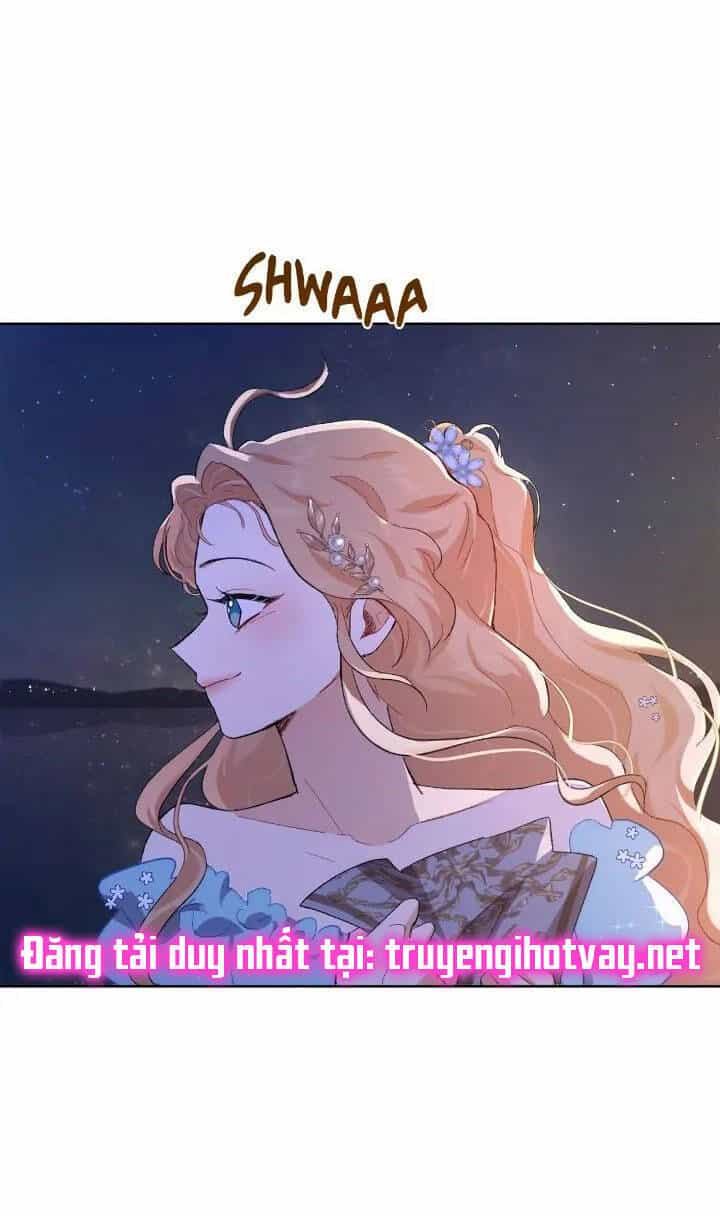 Tôi Là Fan Cứng Của Hoàng Tử - Chương 70.1 - ảnh 36