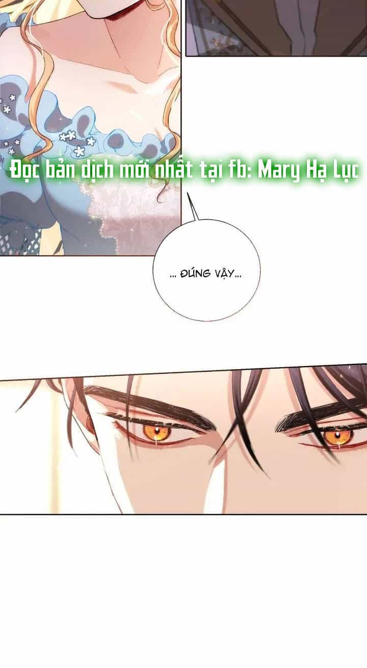 Tôi Là Fan Cứng Của Hoàng Tử - Chương 70.2 - ảnh 34