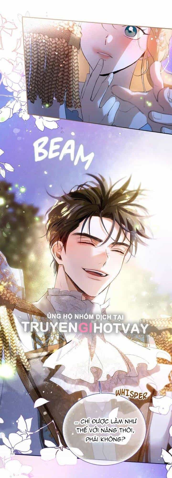 Tôi Là Fan Cứng Của Hoàng Tử - Chương 71.2 - ảnh 54