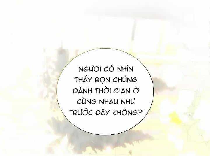 Tôi Là Fan Cứng Của Hoàng Tử - Chương 72.2 - ảnh 11