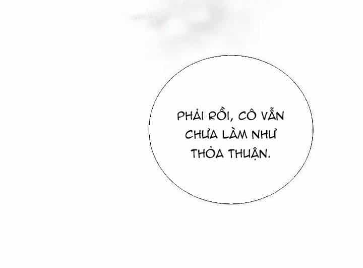 Tôi Là Fan Cứng Của Hoàng Tử - Chương 72.2 - ảnh 61