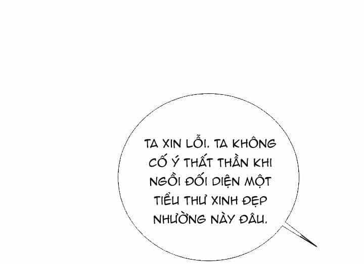 Tôi Là Fan Cứng Của Hoàng Tử - Chương 74.2 - ảnh 55