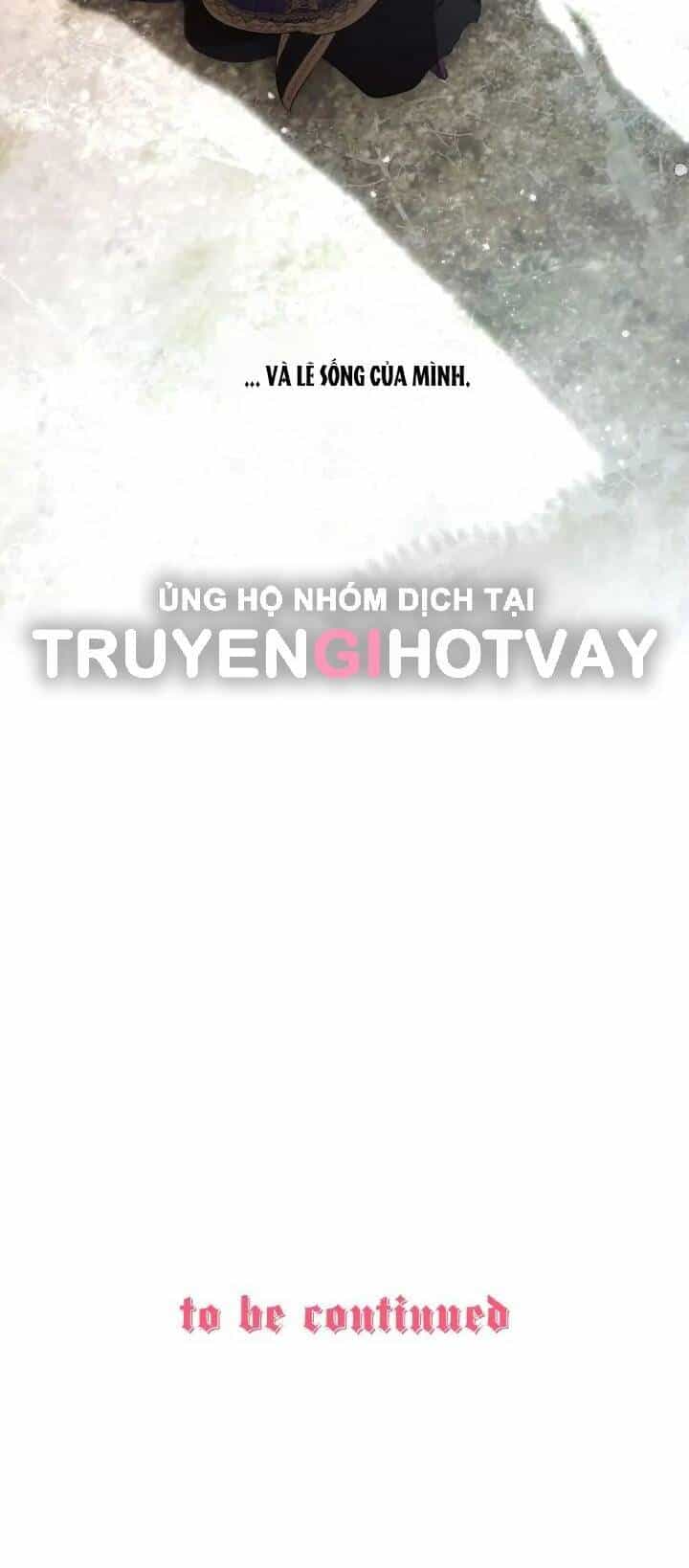 Tôi Là Fan Cứng Của Hoàng Tử - Chương 76.2 - ảnh 76