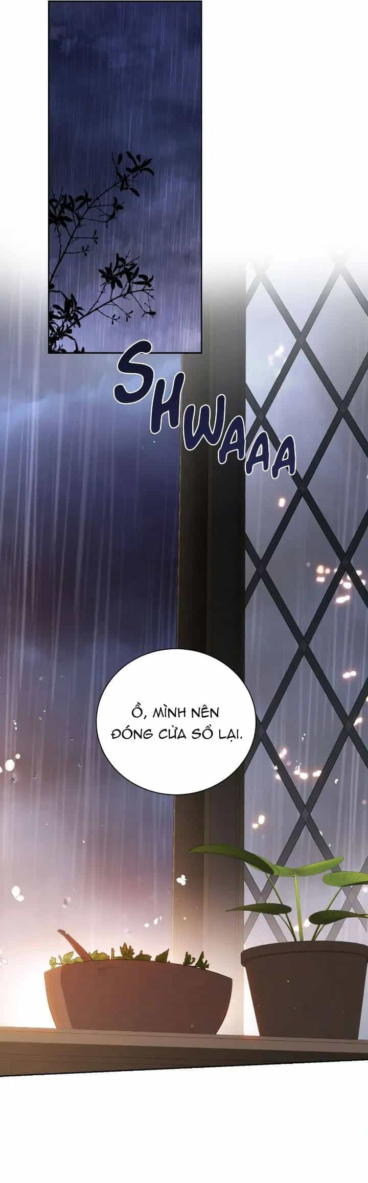 Tôi Là Fan Cứng Của Hoàng Tử - Chương 78.2 - ảnh 5