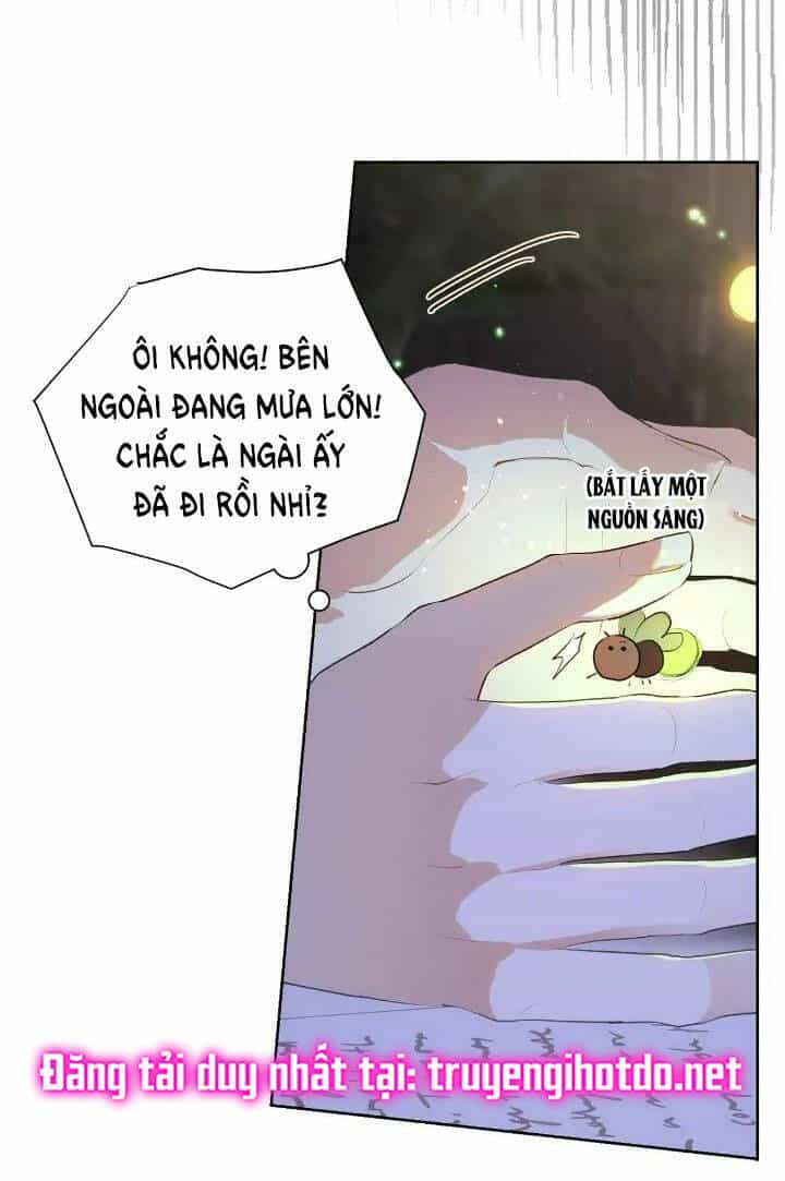 Tôi Là Fan Cứng Của Hoàng Tử - Chương 79.2 - ảnh 31