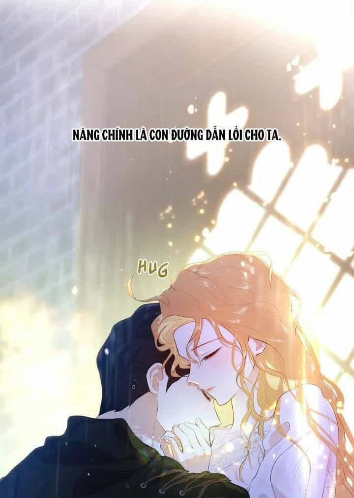 Tôi Là Fan Cứng Của Hoàng Tử - Chương 79.2 - ảnh 56