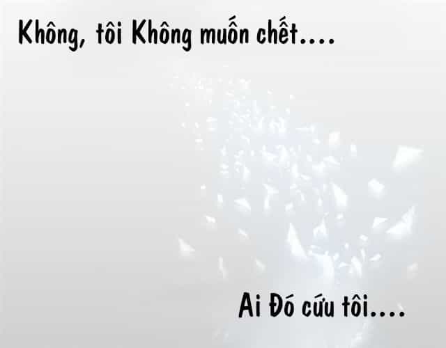 Tôi Là Kẻ Độc Tài - Chương 1.1 - ảnh 13