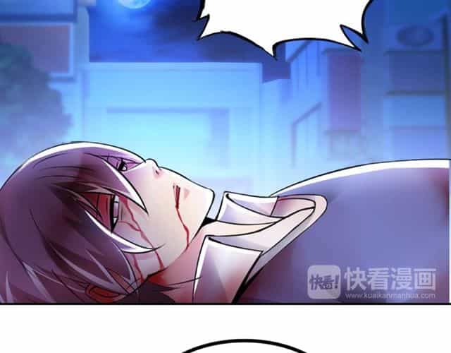 Tôi Là Kẻ Độc Tài - Chương 1.1 - ảnh 27