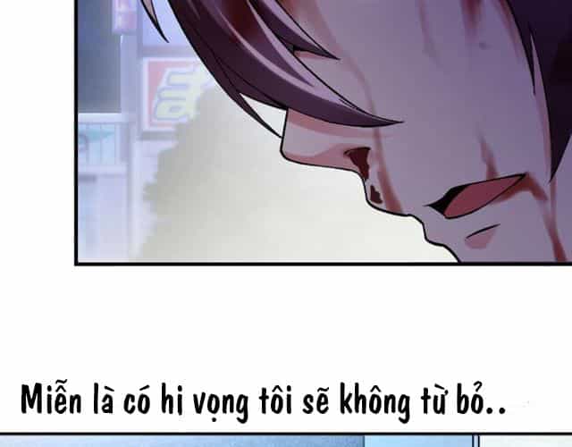Tôi Là Kẻ Độc Tài - Chương 1.3 - ảnh 24