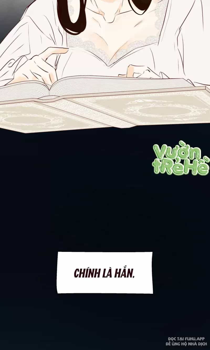 Tôi Là Kẻ Phản Diện - Chương 1 - ảnh 71