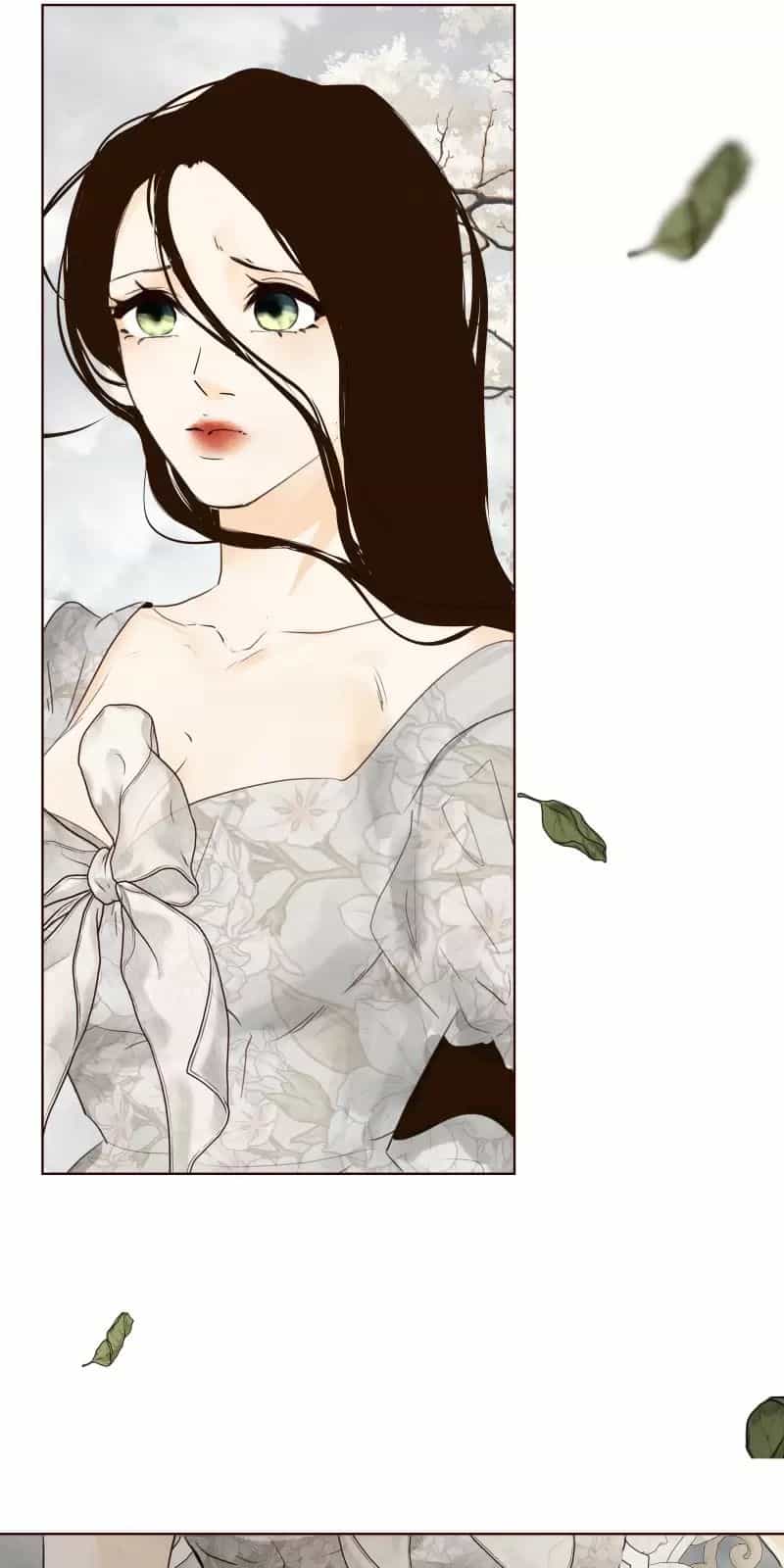 Tôi Là Kẻ Phản Diện - Chương 10 - ảnh 4
