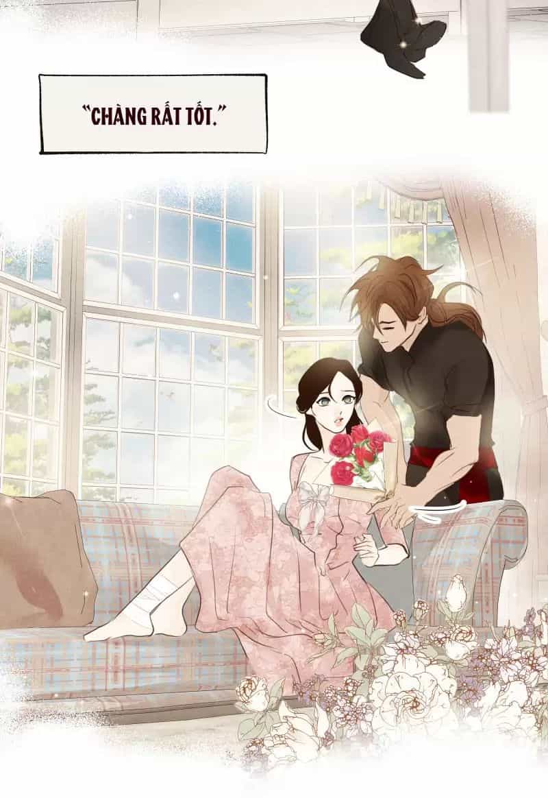 Tôi Là Kẻ Phản Diện - Chương 11 - ảnh 26
