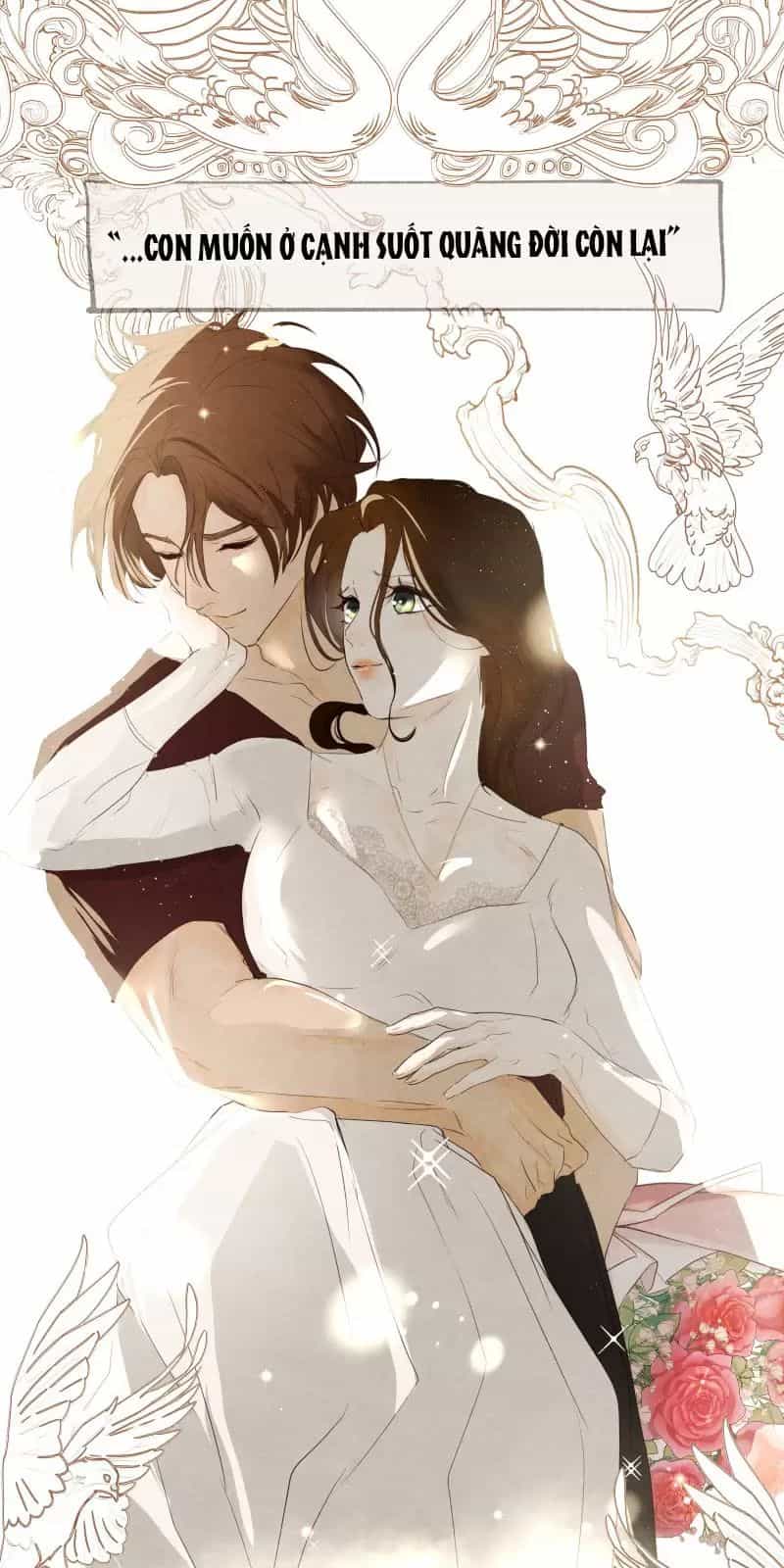 Tôi Là Kẻ Phản Diện - Chương 11 - ảnh 30
