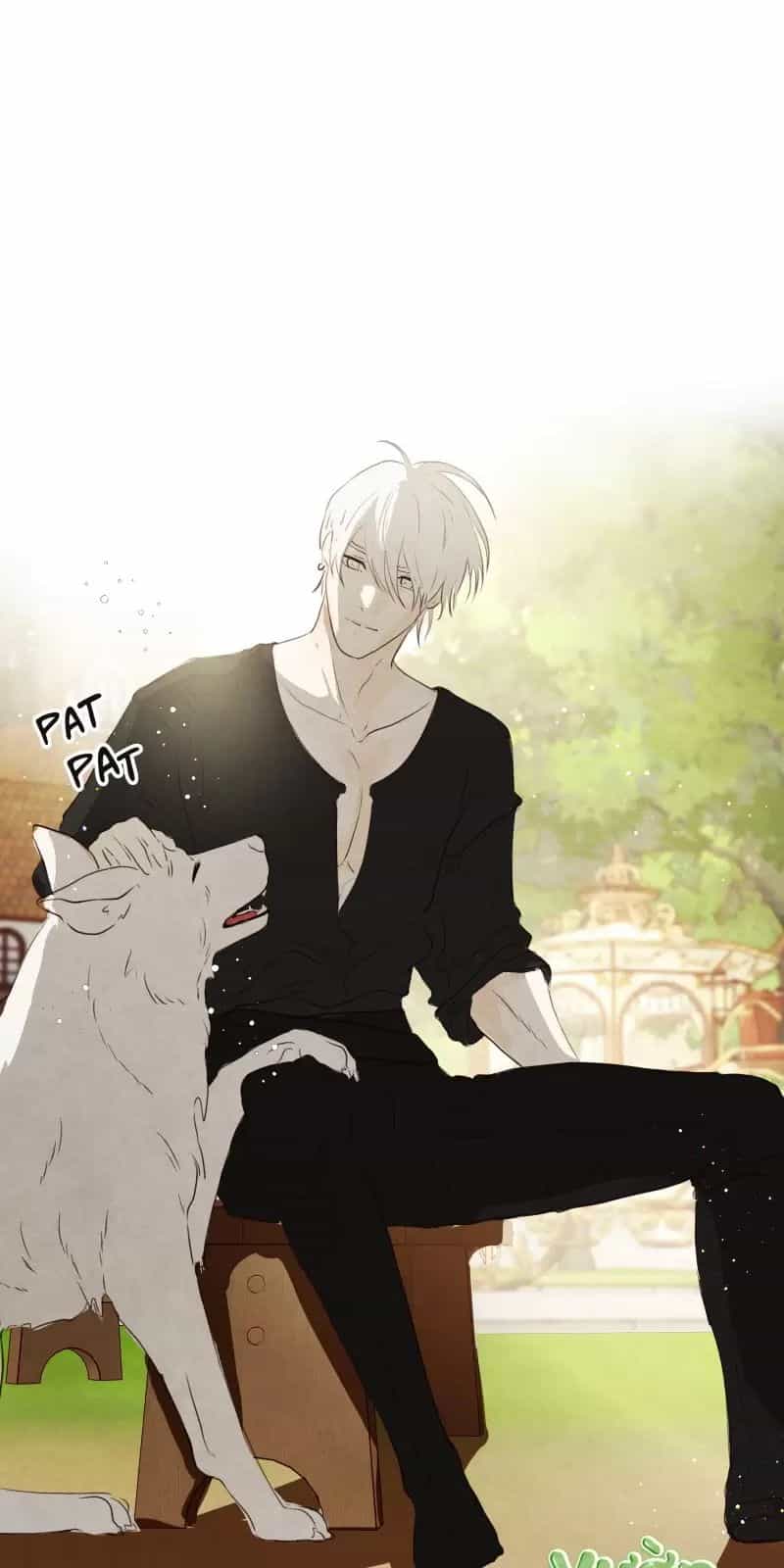 Tôi Là Kẻ Phản Diện - Chương 13 - ảnh 40