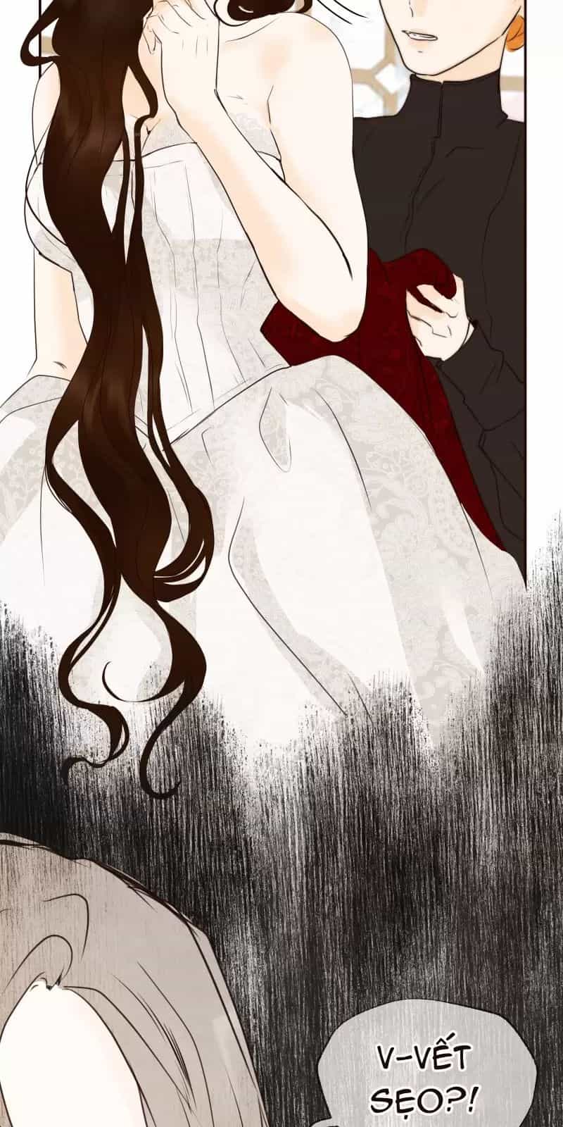 Tôi Là Kẻ Phản Diện - Chương 14 - ảnh 63