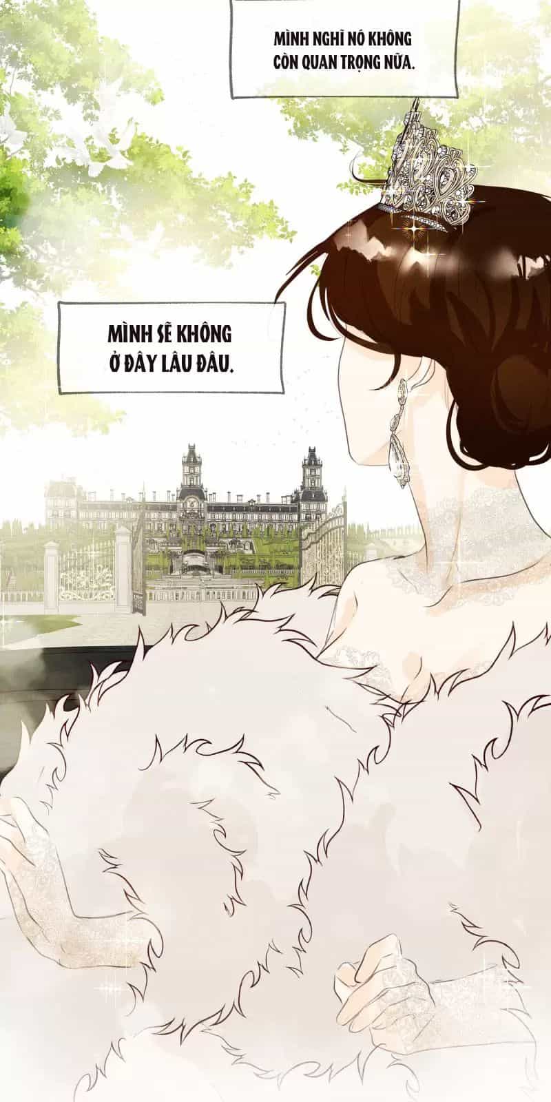 Tôi Là Kẻ Phản Diện - Chương 15 - ảnh 50