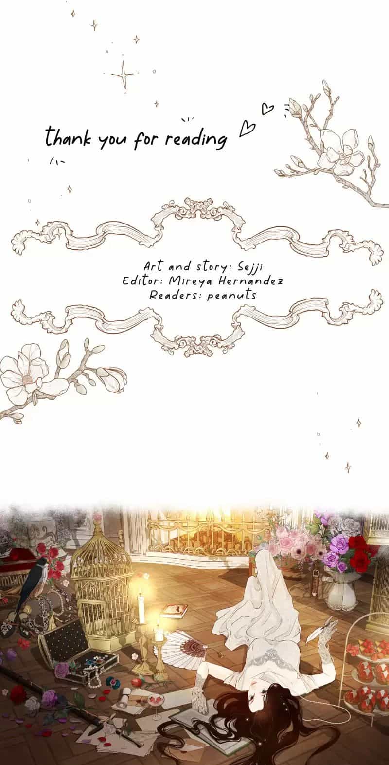 Tôi Là Kẻ Phản Diện - Chương 15 - ảnh 68