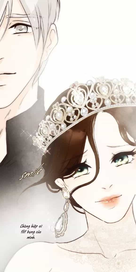 Tôi Là Kẻ Phản Diện - Chương 16 - ảnh 40