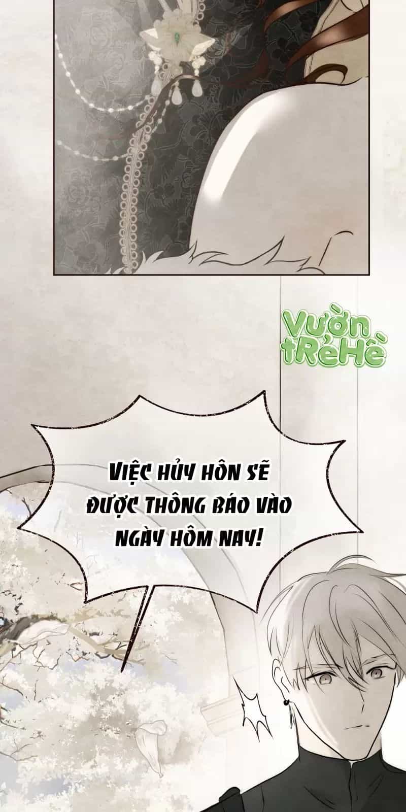 Tôi Là Kẻ Phản Diện - Chương 19 - ảnh 54