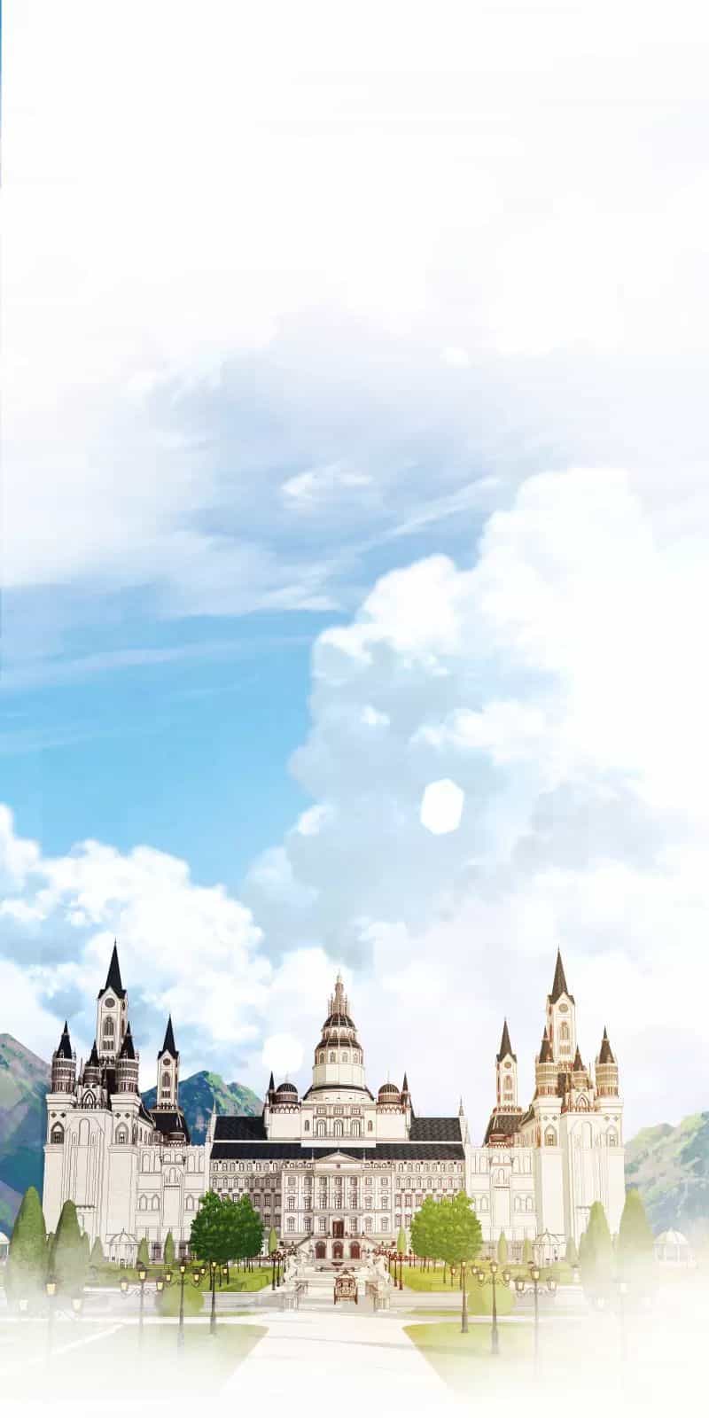 Tôi Là Kẻ Phản Diện - Chương 2 - ảnh 19