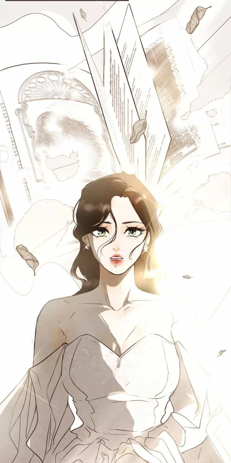 Tôi Là Kẻ Phản Diện - Chương 2 - ảnh 52