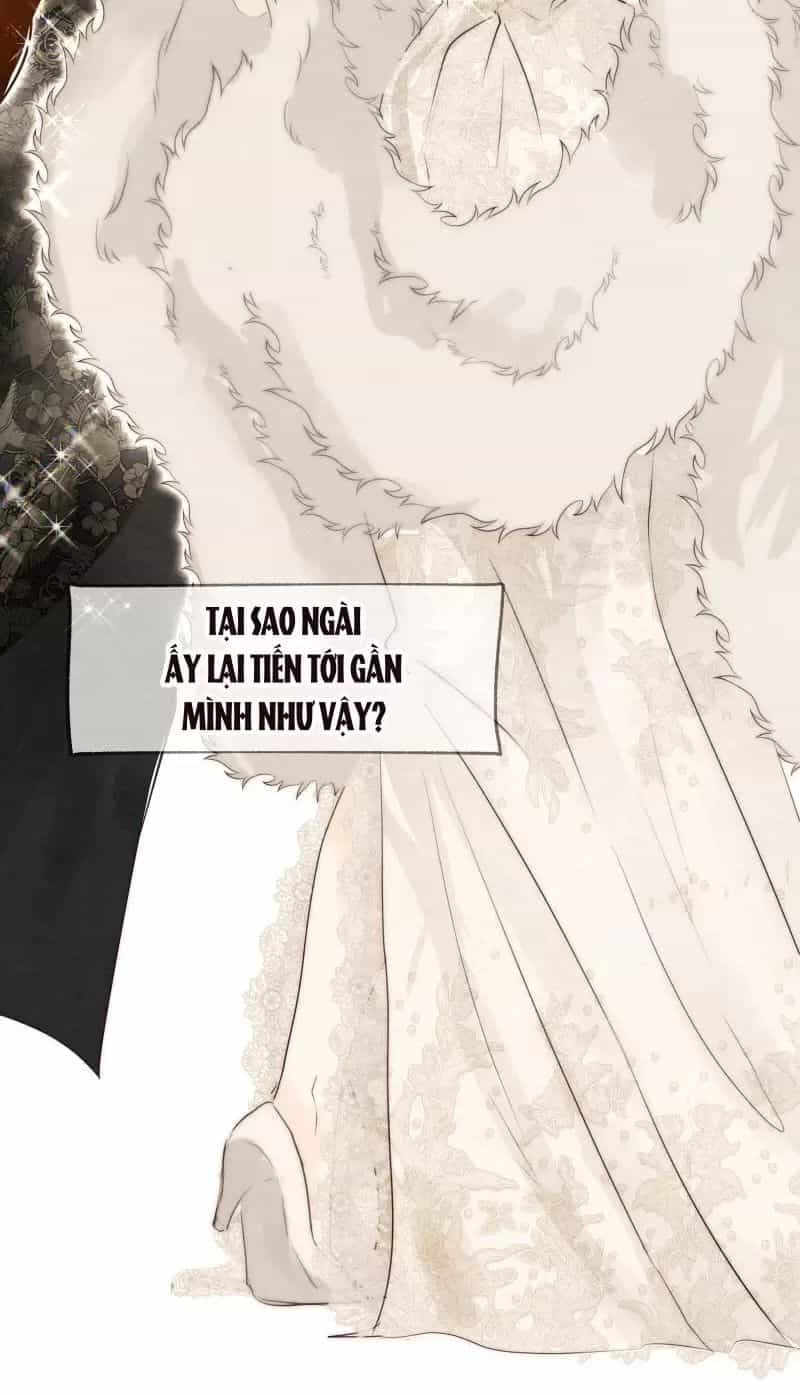 Tôi Là Kẻ Phản Diện - Chương 20 - ảnh 16
