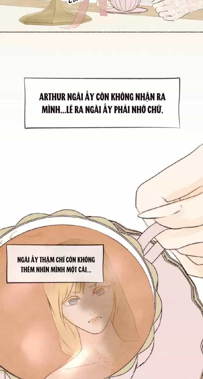 Tôi Là Kẻ Phản Diện - Chương 21 - ảnh 7
