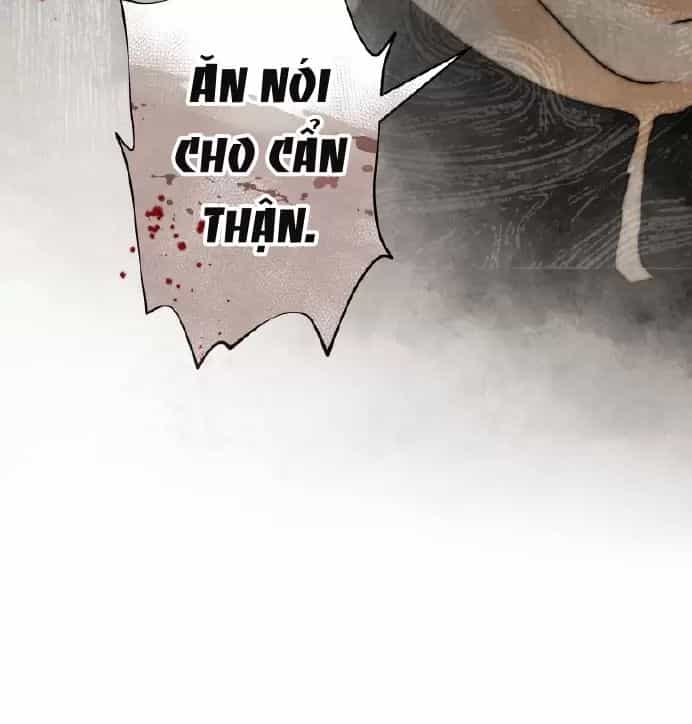 Tôi Là Kẻ Phản Diện - Chương 22 - ảnh 15