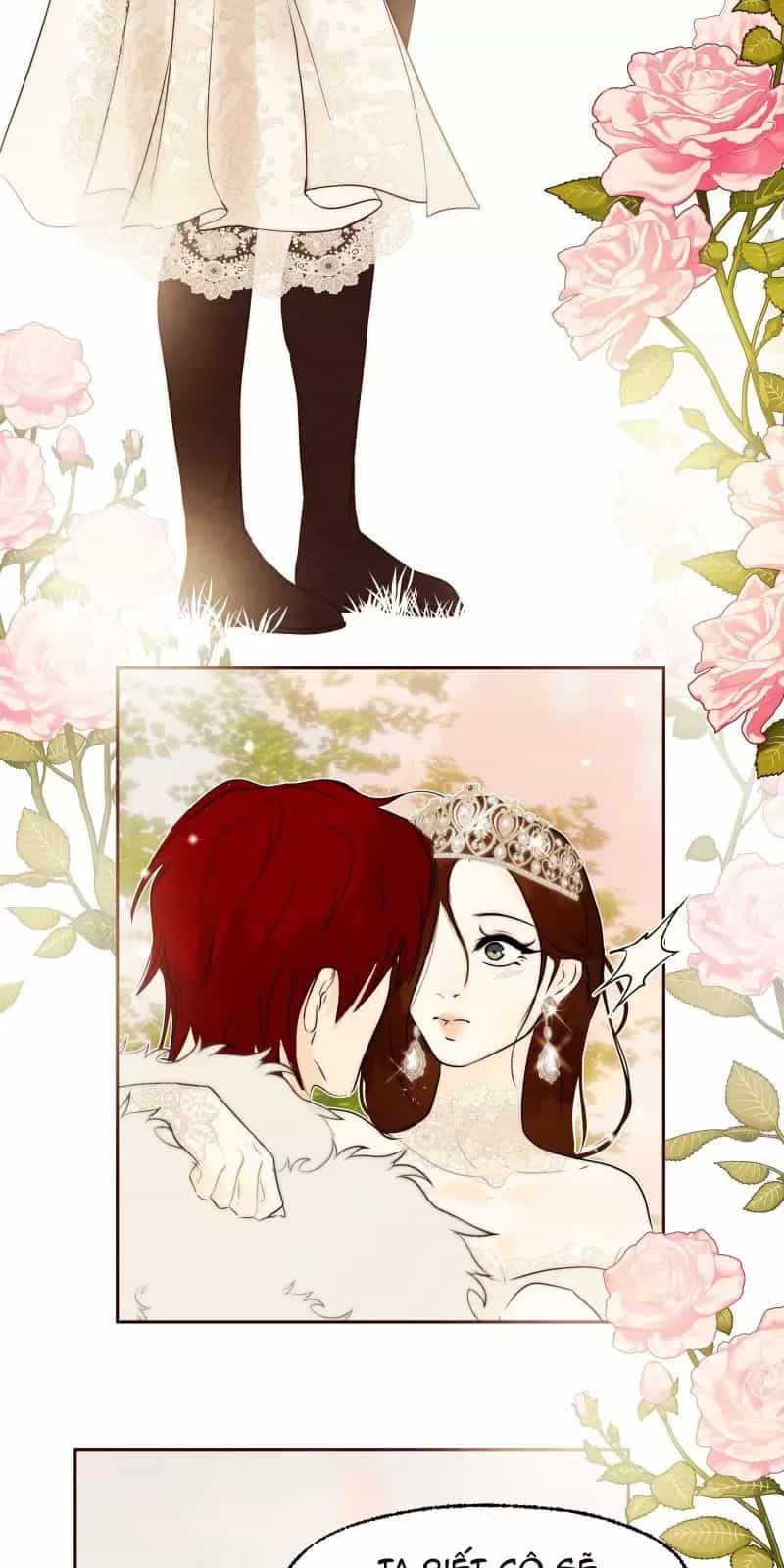 Tôi Là Kẻ Phản Diện - Chương 23 - ảnh 23
