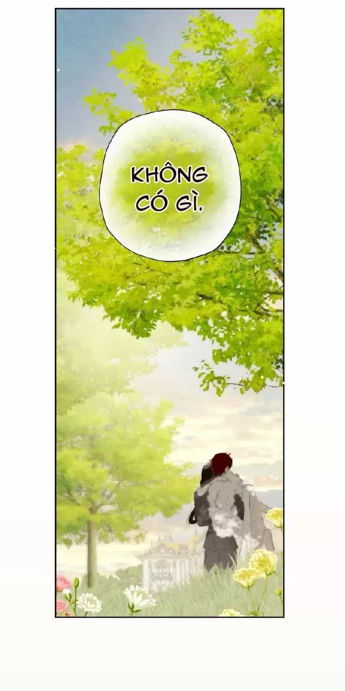 Tôi Là Kẻ Phản Diện - Chương 23 - ảnh 33
