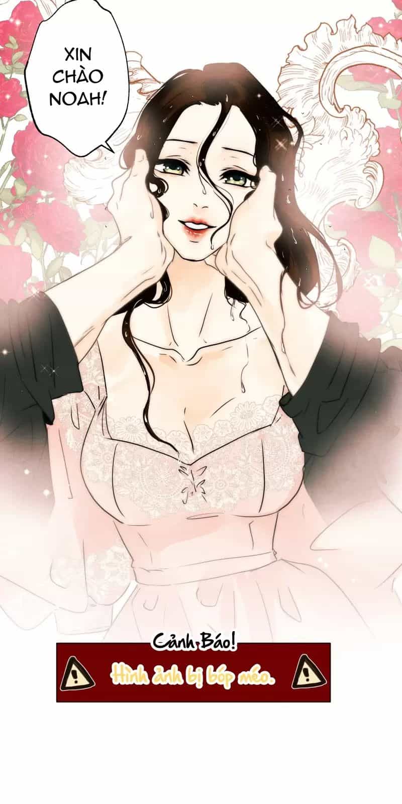 Tôi Là Kẻ Phản Diện - Chương 25 - ảnh 34
