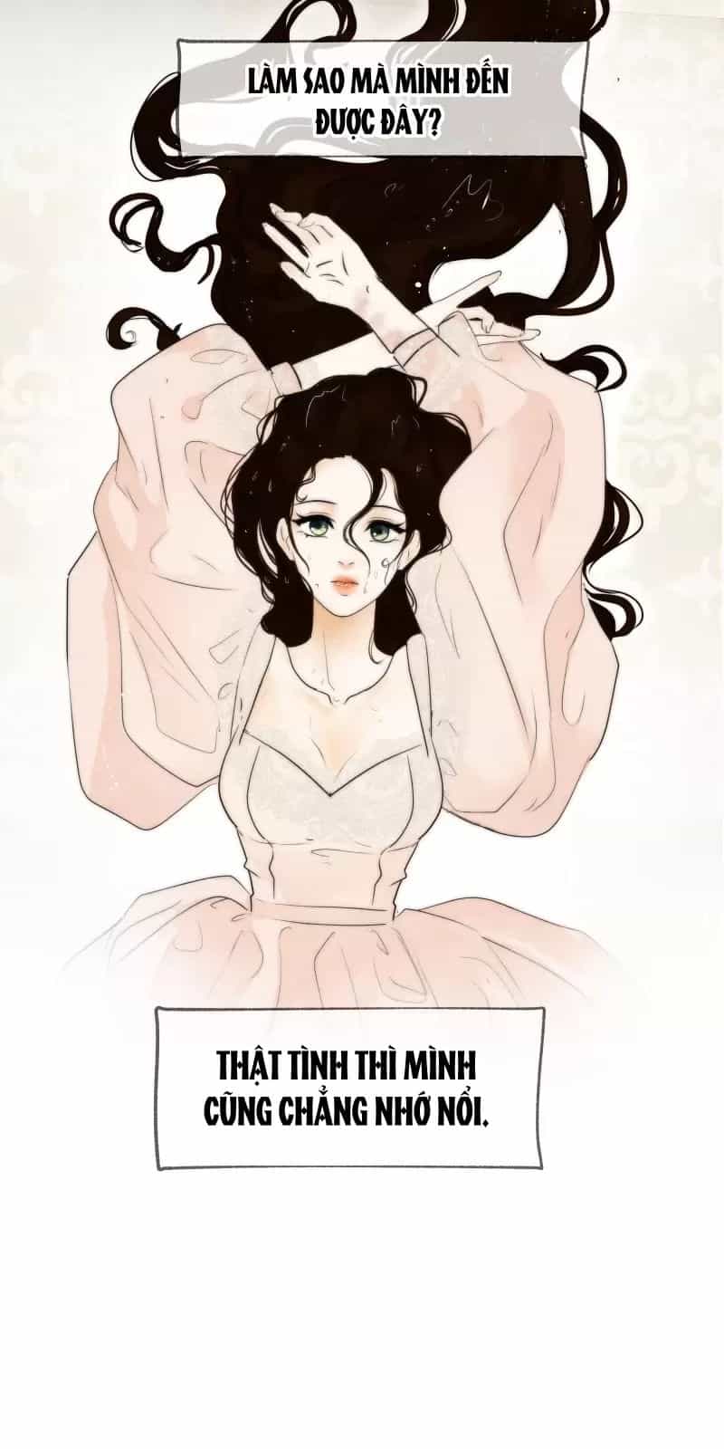 Tôi Là Kẻ Phản Diện - Chương 25 - ảnh 4