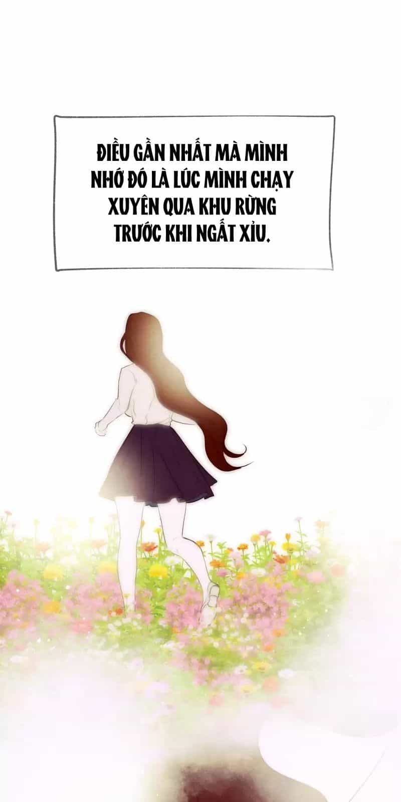 Tôi Là Kẻ Phản Diện - Chương 25 - ảnh 5