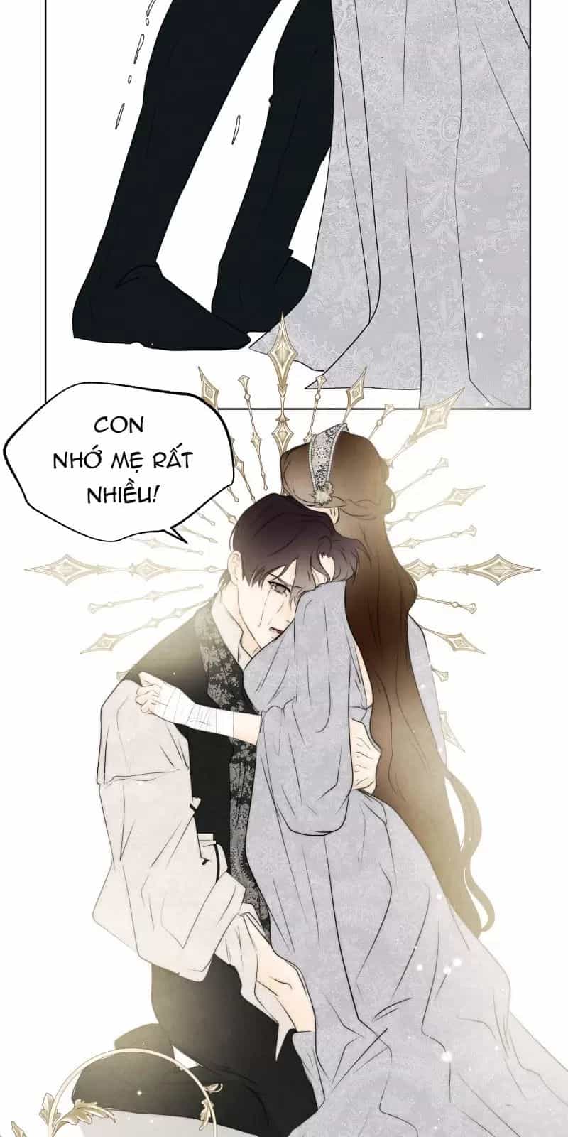 Tôi Là Kẻ Phản Diện - Chương 27 - ảnh 15
