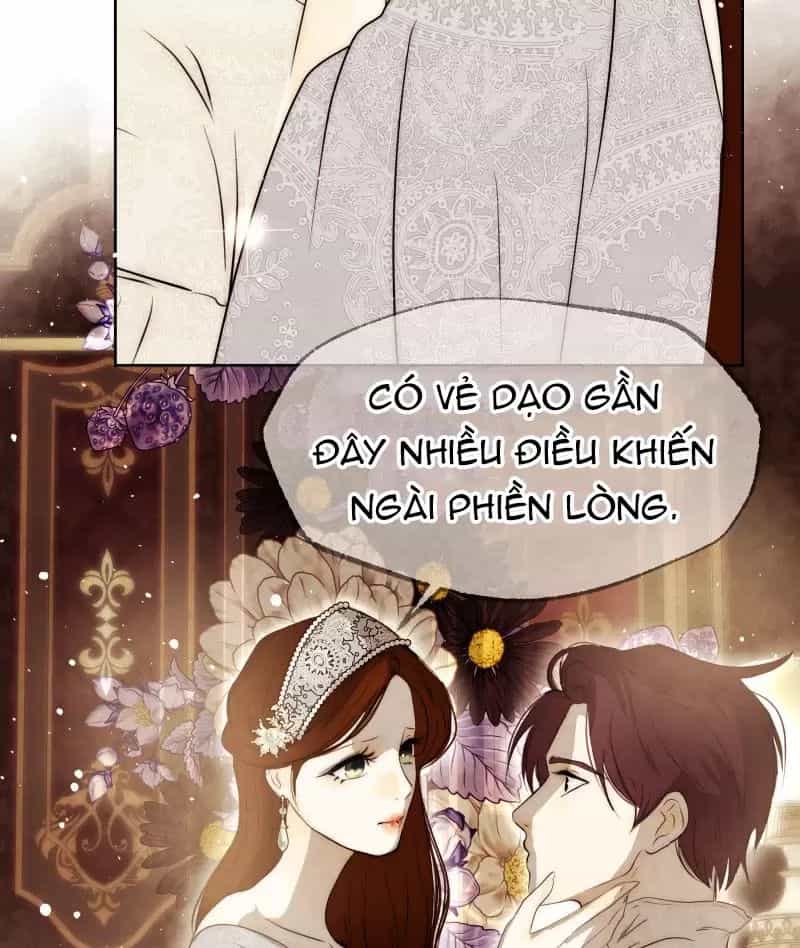 Tôi Là Kẻ Phản Diện - Chương 27 - ảnh 62