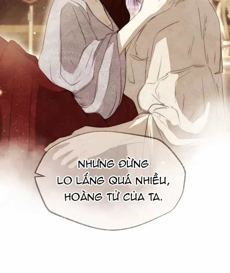 Tôi Là Kẻ Phản Diện - Chương 27 - ảnh 63