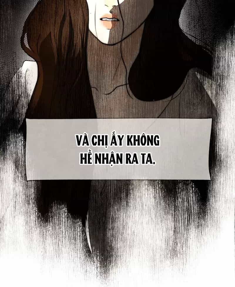Tôi Là Kẻ Phản Diện - Chương 28 - ảnh 27