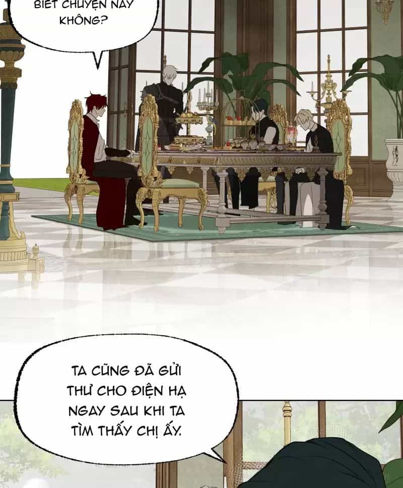 Tôi Là Kẻ Phản Diện - Chương 28 - ảnh 40