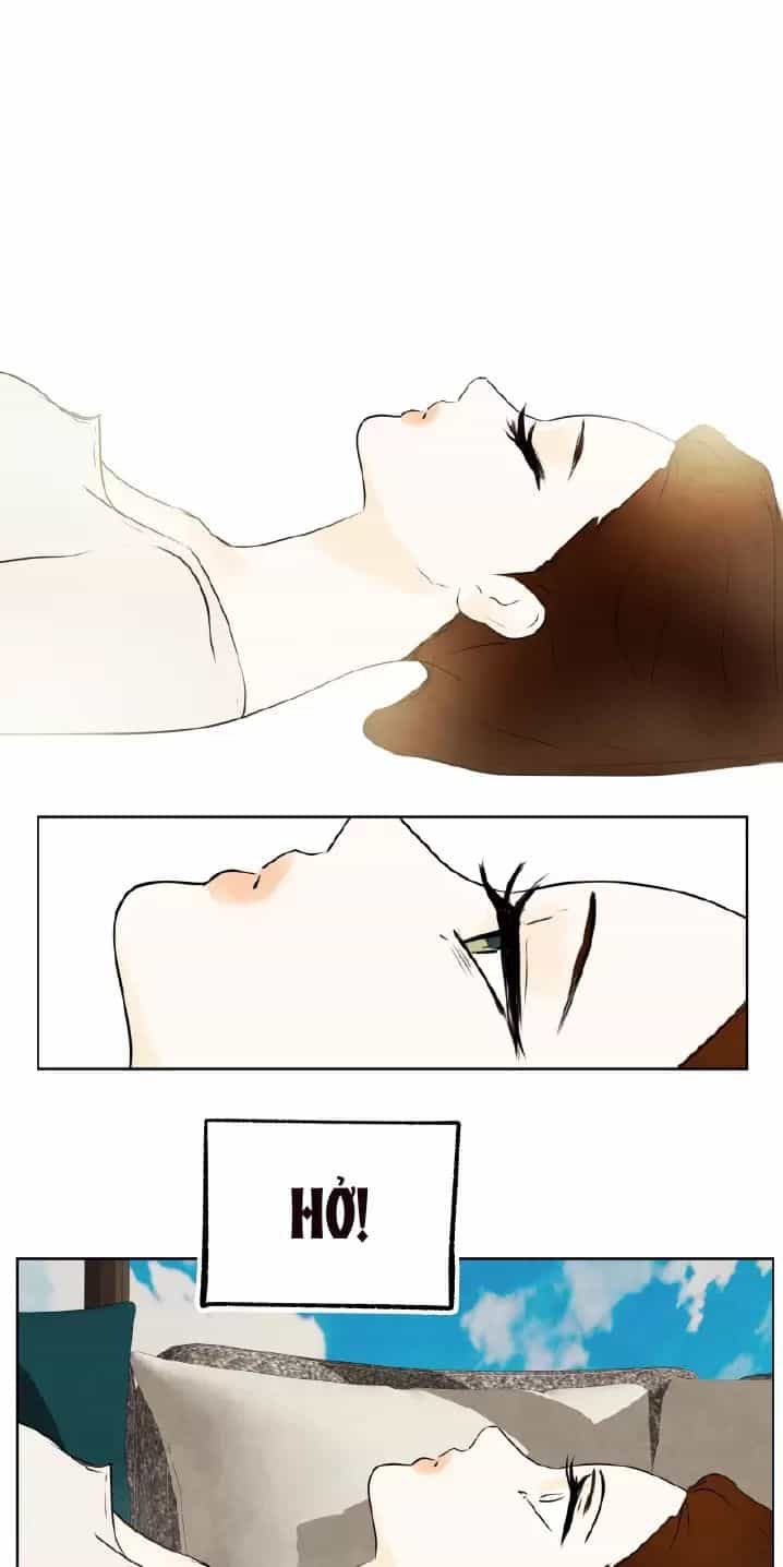 Tôi Là Kẻ Phản Diện - Chương 29 - ảnh 2