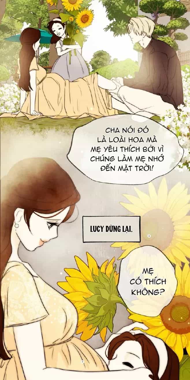 Tôi Là Kẻ Phản Diện - Chương 29 - ảnh 25