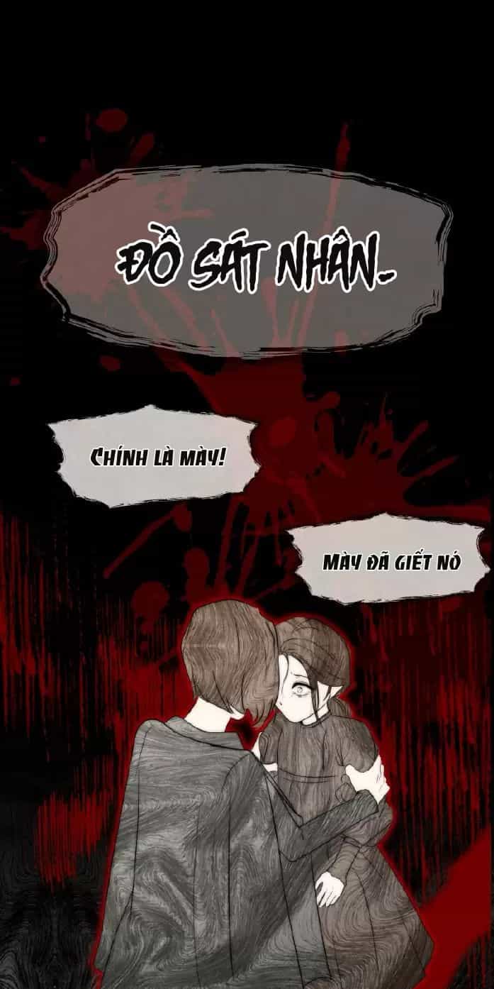 Tôi Là Kẻ Phản Diện - Chương 29 - ảnh 49