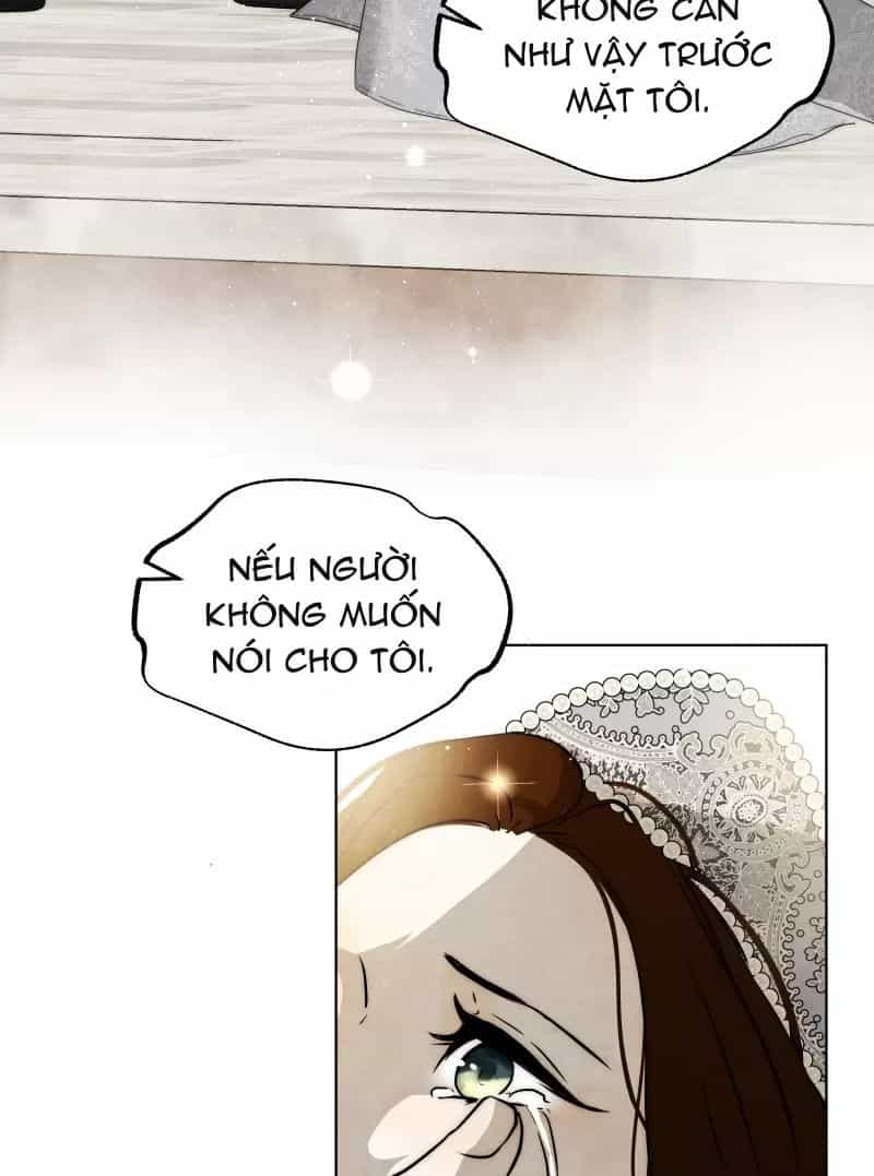 Tôi Là Kẻ Phản Diện - Chương 29 - ảnh 61