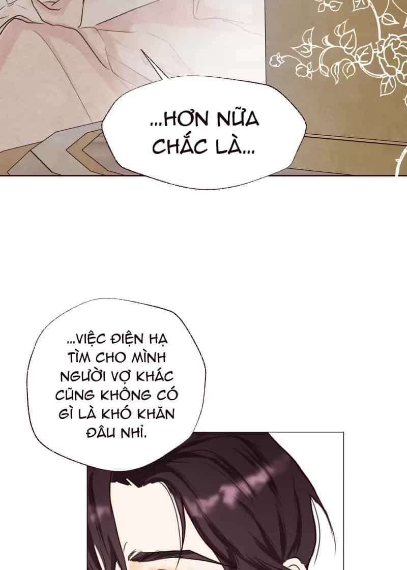 Tôi Là Kẻ Phản Diện - Chương 3 - ảnh 10