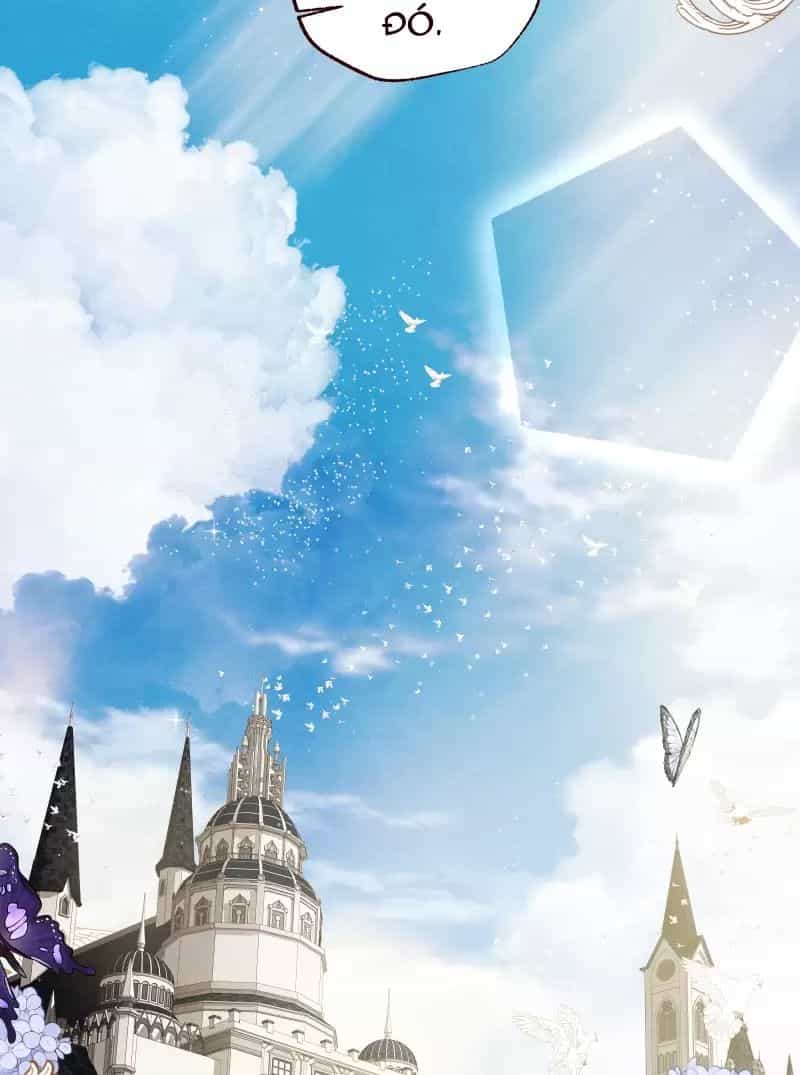 Tôi Là Kẻ Phản Diện - Chương 3 - ảnh 29