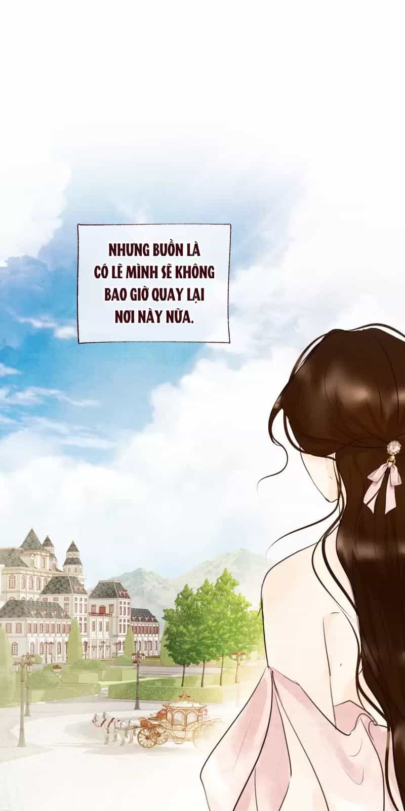 Tôi Là Kẻ Phản Diện - Chương 3 - ảnh 37