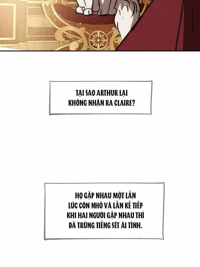Tôi Là Kẻ Phản Diện - Chương 30 - ảnh 23
