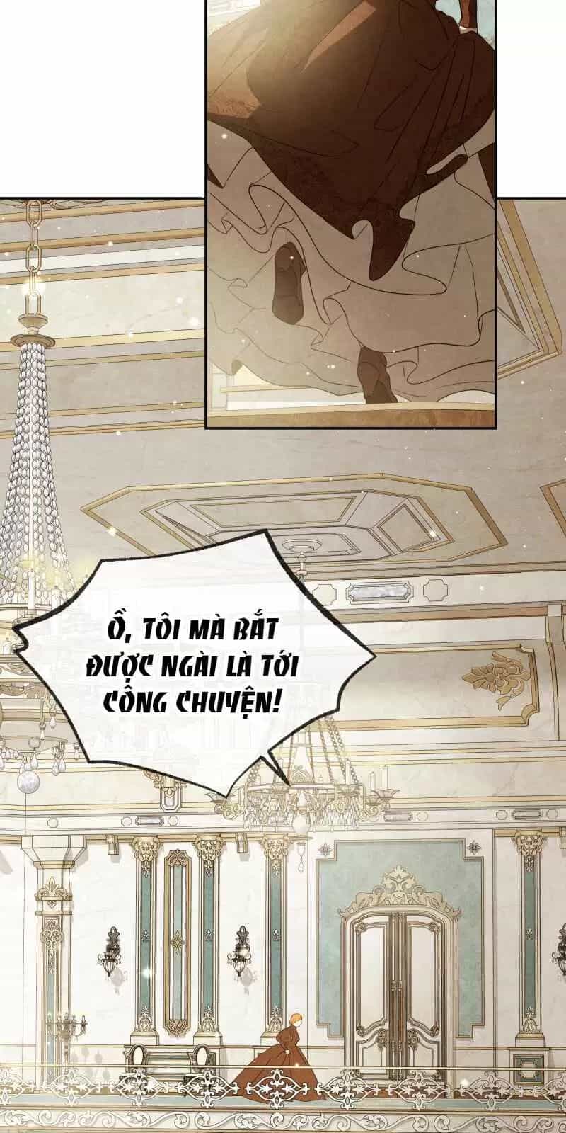 Tôi Là Kẻ Phản Diện - Chương 30 - ảnh 41