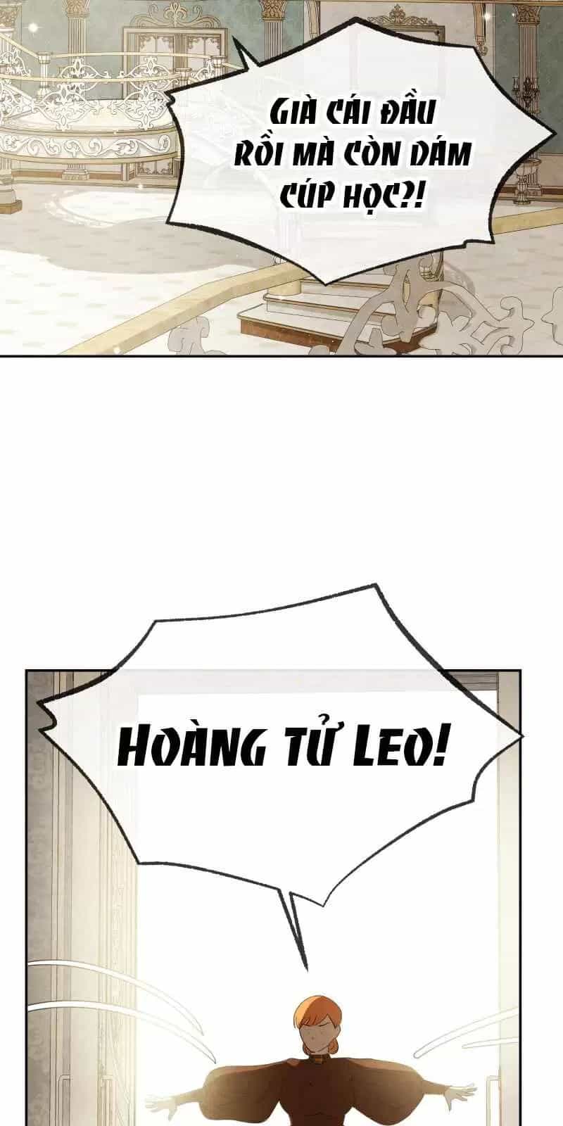 Tôi Là Kẻ Phản Diện - Chương 30 - ảnh 42