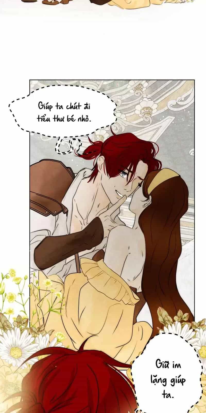 Tôi Là Kẻ Phản Diện - Chương 30 - ảnh 45