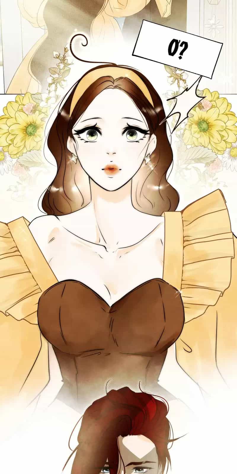 Tôi Là Kẻ Phản Diện - Chương 31 - ảnh 21